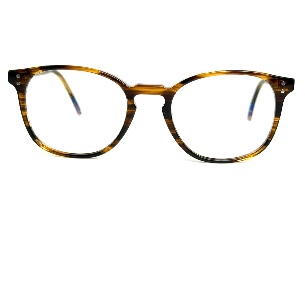 Chogan Eyeglasses‎ Frames Full Rim Changing life through vision H20428